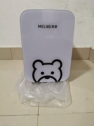 车载冰箱