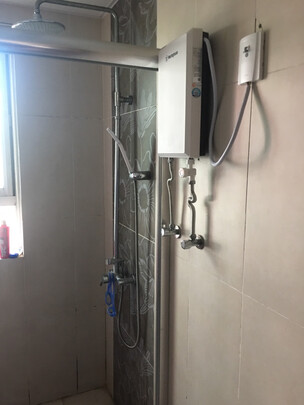 真实讲讲西屋7000W+发热体电热水器怎么样?？爆料坑不坑人?