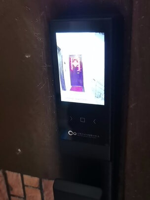 品多X5-Pro智能门锁|品多X5-Pro智能门锁怎么样上手一周说讲感受