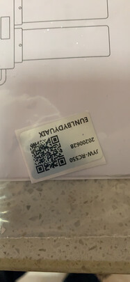 九阳厨房超滤净水器|消费者诉说九阳净水器怎么样？到底值不值得入手呀？