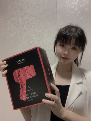 重要提醒慕金脱毛仪真假辨别？使用1个月感受！