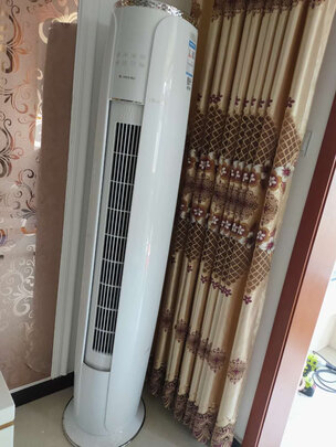 格力I享空调怎么样?用后有必要告诉大家真相?