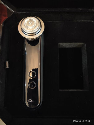 对比评测雅萌max旗舰版和bloom哪款好？区别大不大呢？