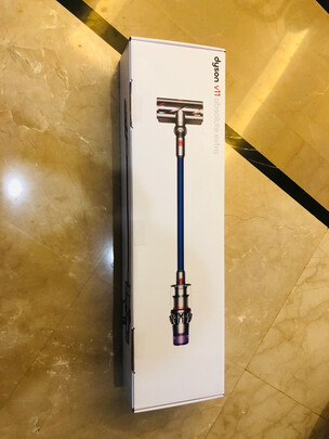俪莎公馆沙发怎么样?千万要看下,真的有人被骗了吗