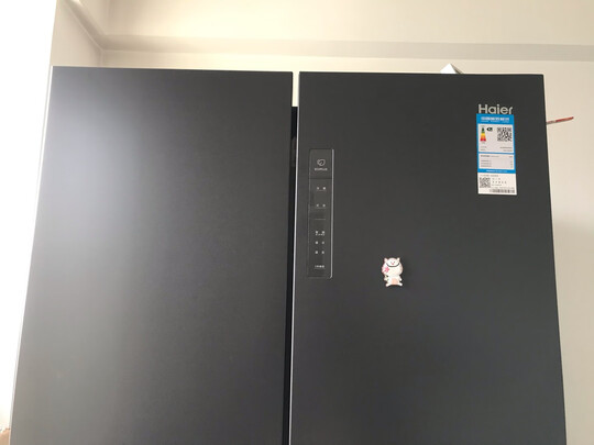 请问真实入手海信65e9f电视好不好，真的有人被骗了吗！
