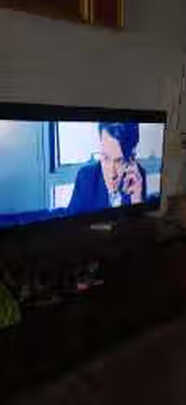 创维P2|创维P2 58电视好吗？图文评测曝光