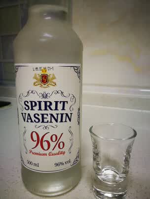 空卡鸡尾酒使用感受?属于什么档次,是真假?