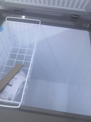 冰柜|星星BCD-282R冰柜怎么样评测分析结果告知！