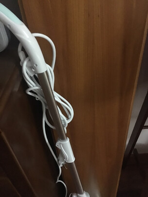 法格蒸汽拖把|法格蒸汽拖把到底怎么样？来听听网友心酸感受