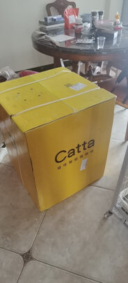 猫砂盆