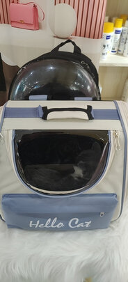 猫包