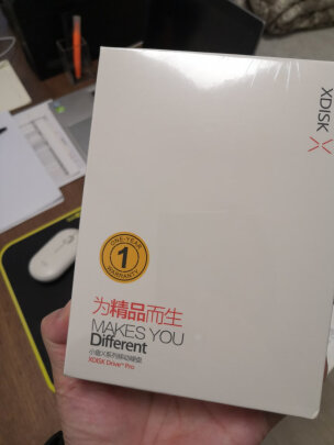 小盘X1-160GB怎么样？发热小吗，稳定性佳吗？