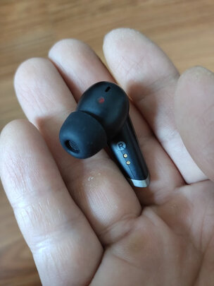 漫步者TWS|漫步者TWS NB2耳机怎么样？内幕使用评测揭秘