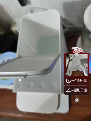 净水器|小米MRH112到底怎么样，参数如何！