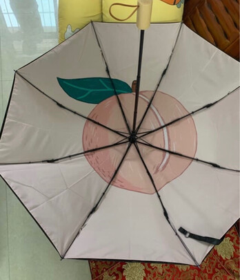 雨伞雨具
