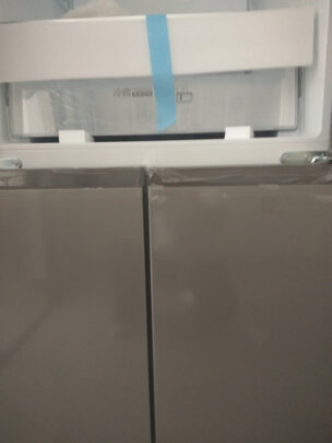 冰箱|海尔406冰箱怎么样？亲身体验告知你实情！