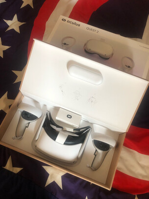 三,千幻魔镜g04vr眼镜网友对比评测