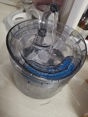 宠物饮水机