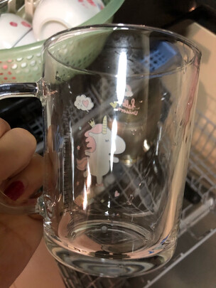 洗碗机|【热搜头条】海尔晶彩系列洗碗机哪款比较好？用后讲体验真相？