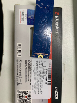 金士顿sa400m8/120gbkcn对比七彩虹cn600 120gb到底哪款更好,售后哪款