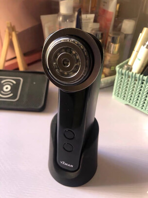 质量评测奥佳华OG-7306按摩椅怎么样真实使用经历揭秘？三万网友大揭秘 ？