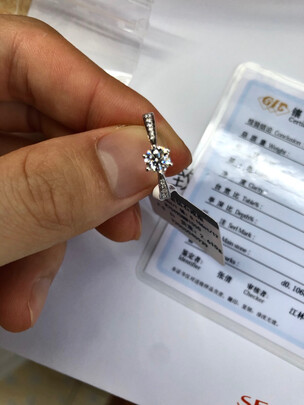 喜钻这个牌子怎么样？大家都讲讲真心话