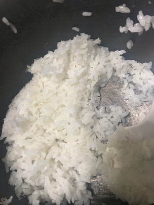 东北大米
