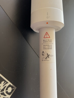 高压水枪洗车机