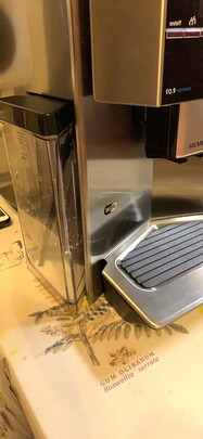 咖啡机|西门子TI909801CN咖啡机如何,值得入手的原因分享！