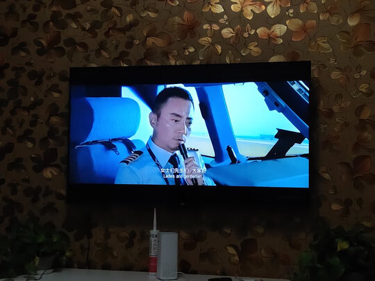 TCL55V8M电视|TCL电视55V8-J和55V2-Pro区别是？选择哪款好？