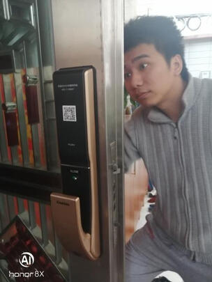 真实讲讲凯迪仕F1怎么样?？爆料坑不坑人?