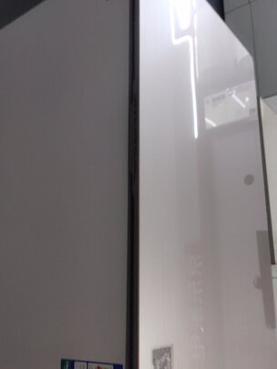 冰柜|海信BD/BC-205ZNGUT冰柜到底怎么样，参数如何！