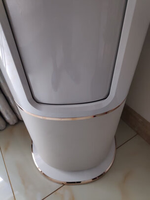 求助大家华凌KFR-72LW/N8HB1怎么样？？真实内幕曝光