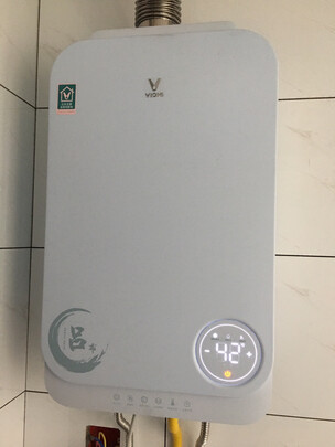 求助大家云米JSQ30-VGW169怎么样差不差？真实内幕曝光