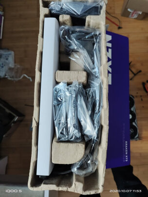 NZXT Kraken 海妖 X73怎么样，做工够好吗，简单方便吗？