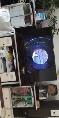 创维电视P4A|创维电视P4A怎么样评测分析结果告知！