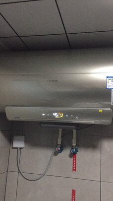 卡萨帝CEC6005-TTU1评判质量差有依据吗？