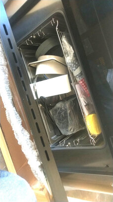 康佳集成灶质量怎么样?大家都选KD03原因何在?