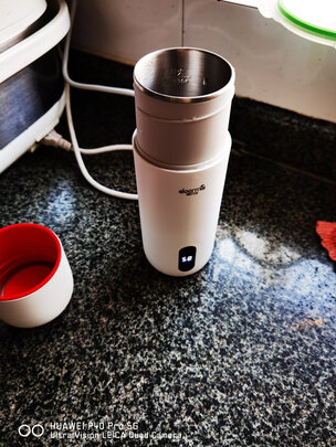 飞利浦水魔方净水器好不好用后一周说感受?