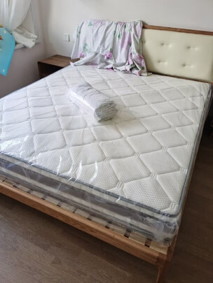 网易严选床垫怎么样?看完这篇你就震惊了!大家评测