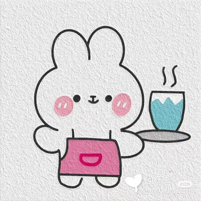 清洁剂