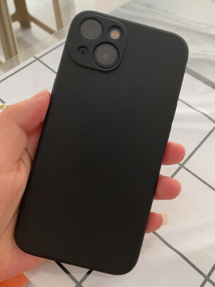 闪魔(smartdevil)手机壳怎么样?是大品牌吗?