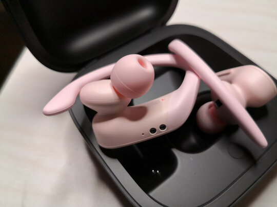 beatsPowerbeats|beatsPowerbeats Pro耳机到底怎么样，参数如何！