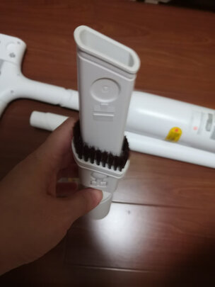 吸尘器|客观评价德尔玛德尔玛VC01专用过滤网吸尘器怎么样?上手三周说真相