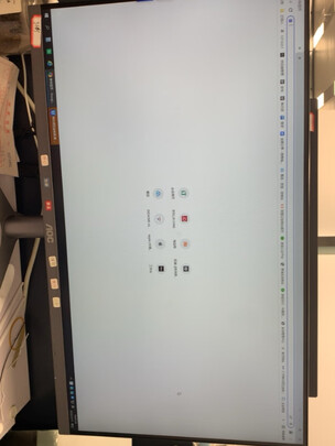 AOC22B2HN显示器|AOC22B2HN显示器怎么样？内幕使用评测揭秘