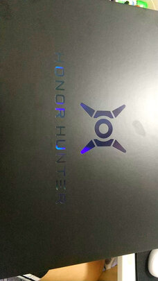 真相曝光荣耀猎人HONOR HUNTER V700怎么样质量烂不烂？真实内幕