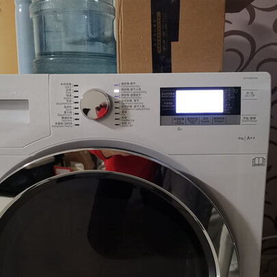 倍科热泵干衣机|倍科热泵干衣机真实使用感受？用后揭秘内幕真相
