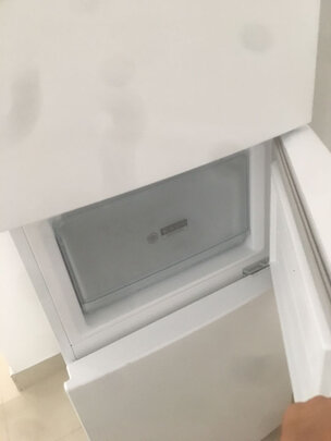 冰箱|华凌BCD-215WTH如何,值得入手的原因分享！