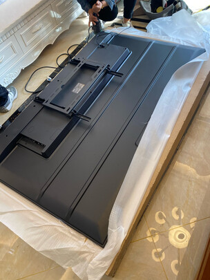 公道话创维65a11好不好?使用半年讲感受内幕