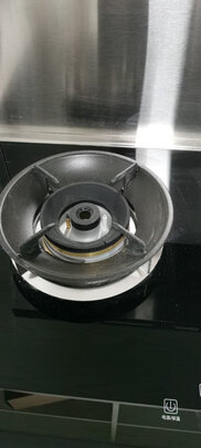 欧尼尔LX18-BZK-12T|欧尼尔LX18-BZK-12T怎么样上手一周说讲感受
